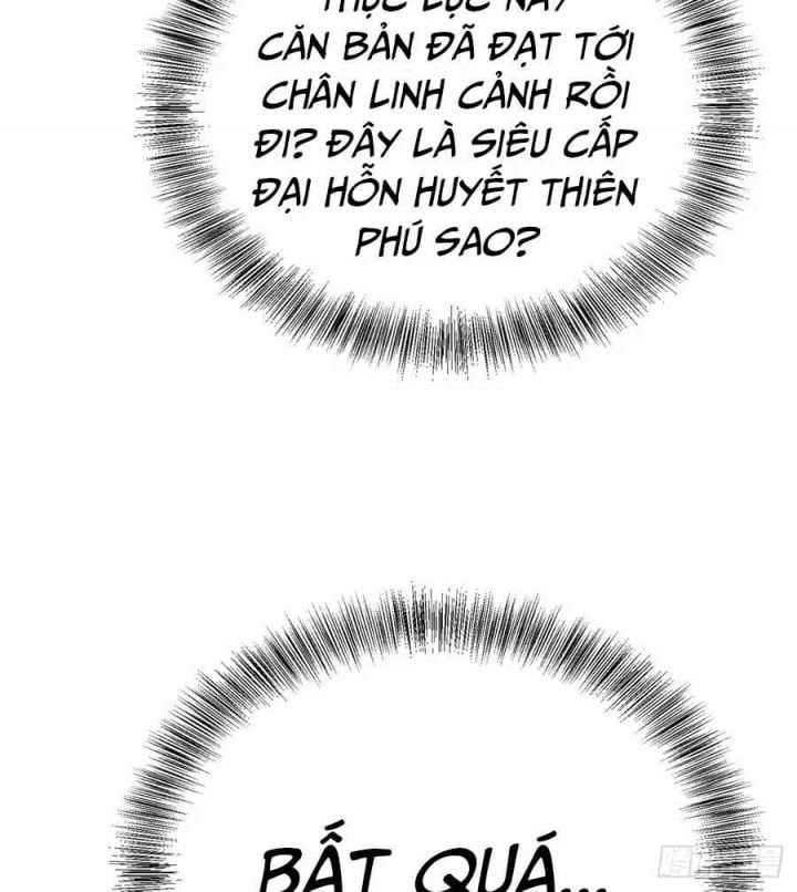 Ta Nhặt Được Thuộc Tính Tại Tu Chân Giới: Chapter 230.5