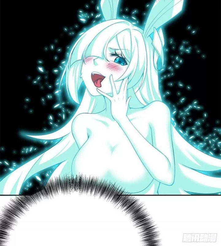 Ta Nhặt Được Thuộc Tính Tại Tu Chân Giới: Chapter 230.5