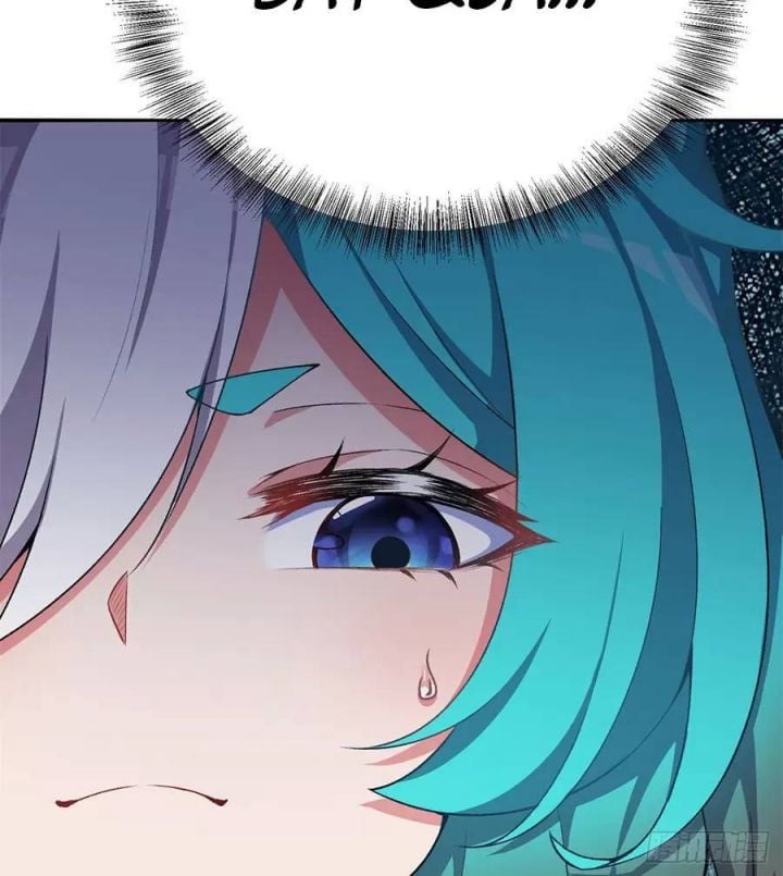 Ta Nhặt Được Thuộc Tính Tại Tu Chân Giới: Chapter 230.5