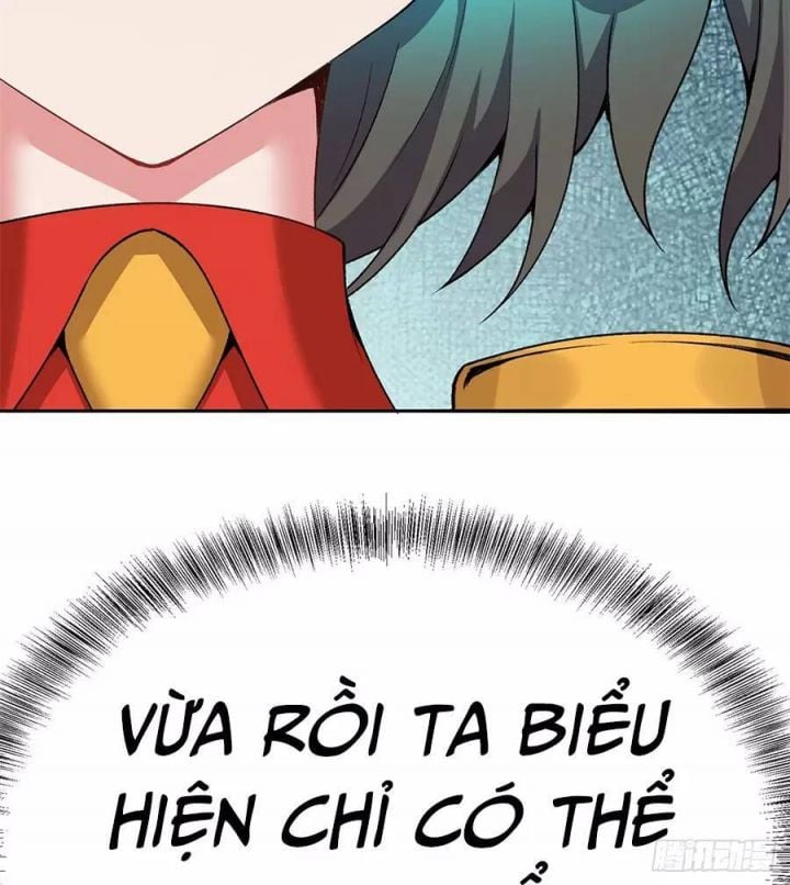 Ta Nhặt Được Thuộc Tính Tại Tu Chân Giới: Chapter 230.5