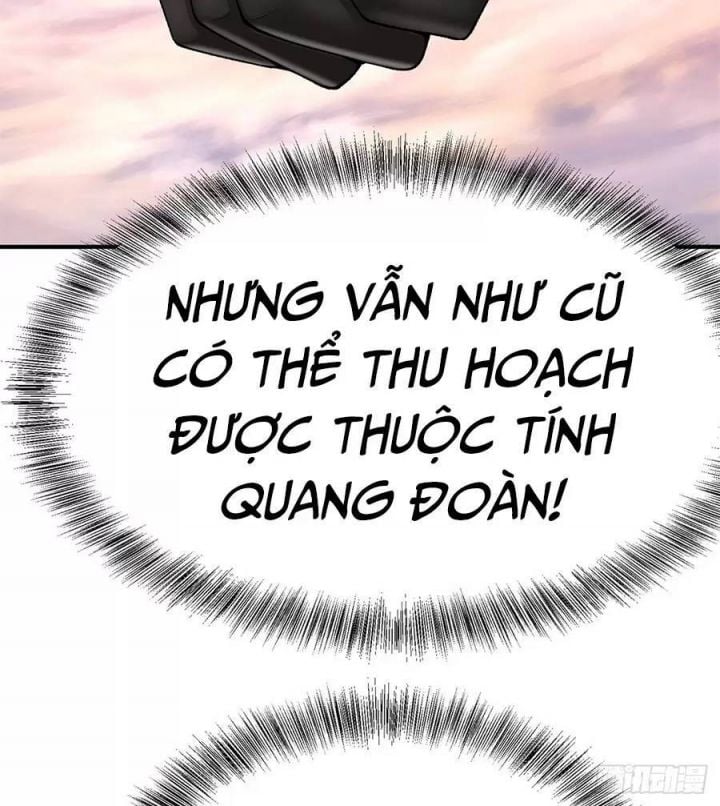 Ta Nhặt Được Thuộc Tính Tại Tu Chân Giới: Chapter 230.5