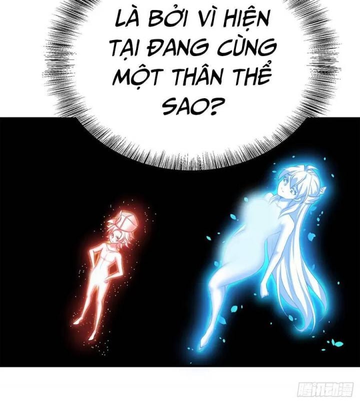 Ta Nhặt Được Thuộc Tính Tại Tu Chân Giới: Chapter 230.5