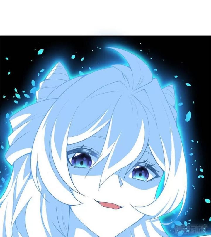 Ta Nhặt Được Thuộc Tính Tại Tu Chân Giới: Chapter 230.5