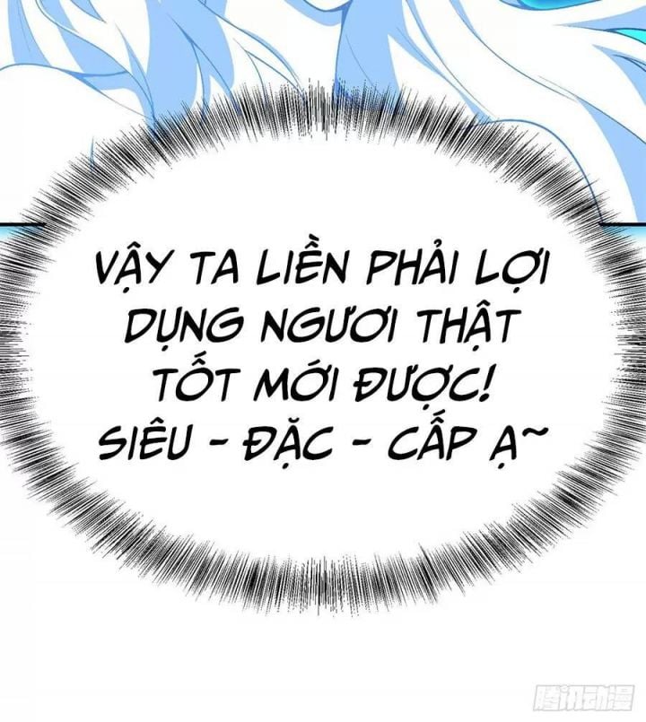 Ta Nhặt Được Thuộc Tính Tại Tu Chân Giới: Chapter 230.5