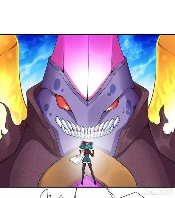 Ta Nhặt Được Thuộc Tính Tại Tu Chân Giới: Chapter 230.5