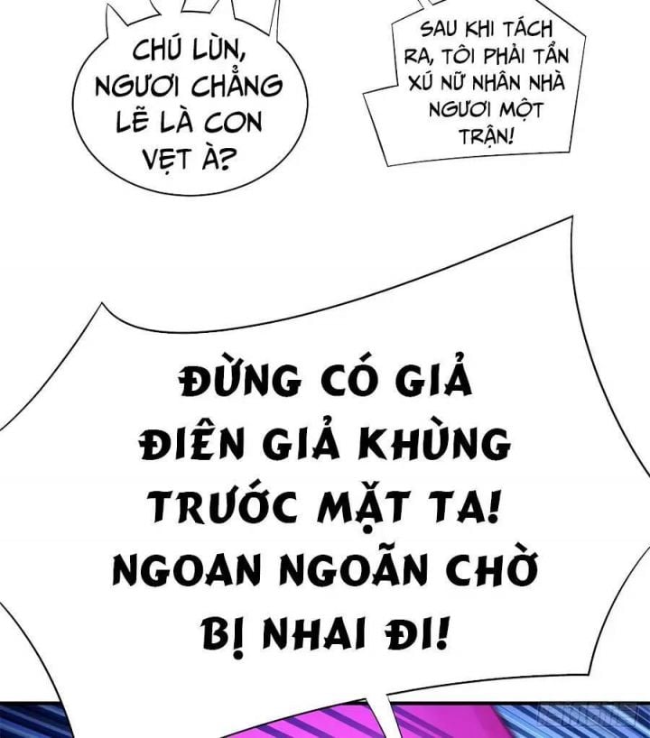 Ta Nhặt Được Thuộc Tính Tại Tu Chân Giới: Chapter 230.5