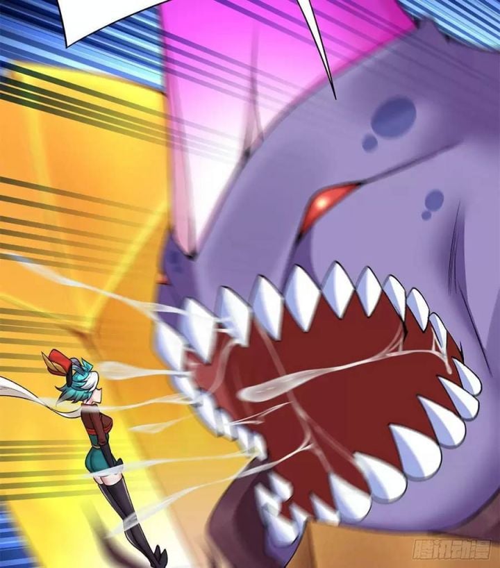 Ta Nhặt Được Thuộc Tính Tại Tu Chân Giới: Chapter 230.5