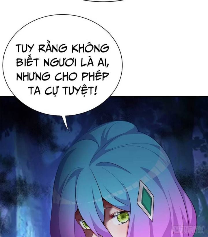 Ta Nhặt Được Thuộc Tính Tại Tu Chân Giới: Chapter 230