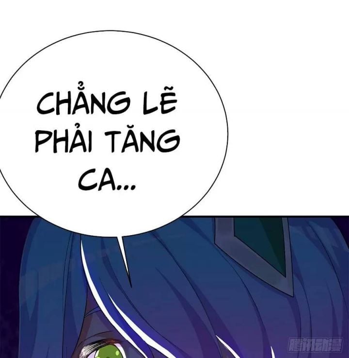 Ta Nhặt Được Thuộc Tính Tại Tu Chân Giới: Chapter 230