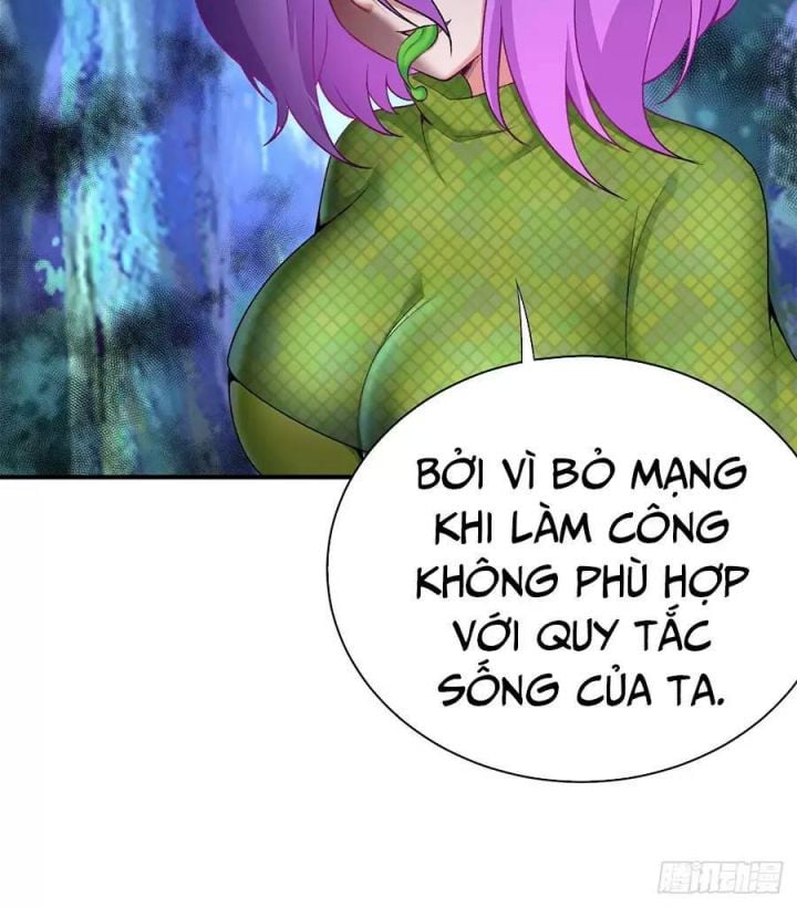 Ta Nhặt Được Thuộc Tính Tại Tu Chân Giới: Chapter 230