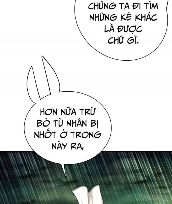 Ta Nhặt Được Thuộc Tính Tại Tu Chân Giới: Chapter 230