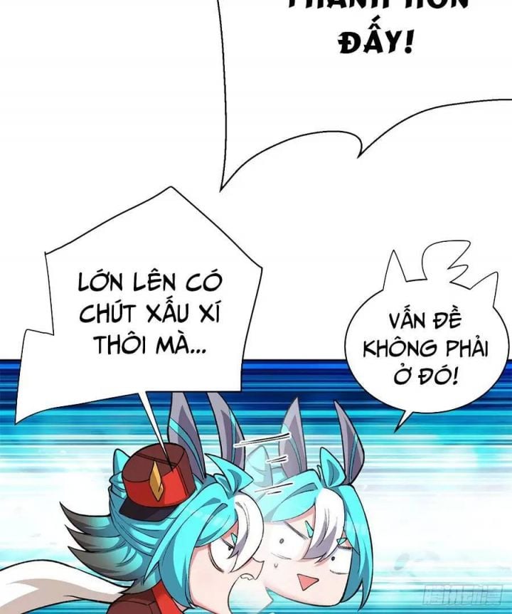 Ta Nhặt Được Thuộc Tính Tại Tu Chân Giới: Chapter 230