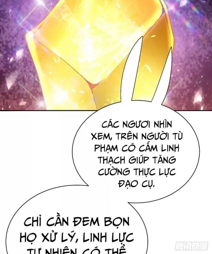 Ta Nhặt Được Thuộc Tính Tại Tu Chân Giới: Chapter 230
