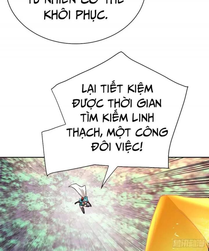 Ta Nhặt Được Thuộc Tính Tại Tu Chân Giới: Chapter 230