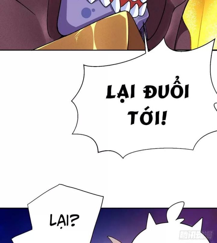 Ta Nhặt Được Thuộc Tính Tại Tu Chân Giới: Chapter 230
