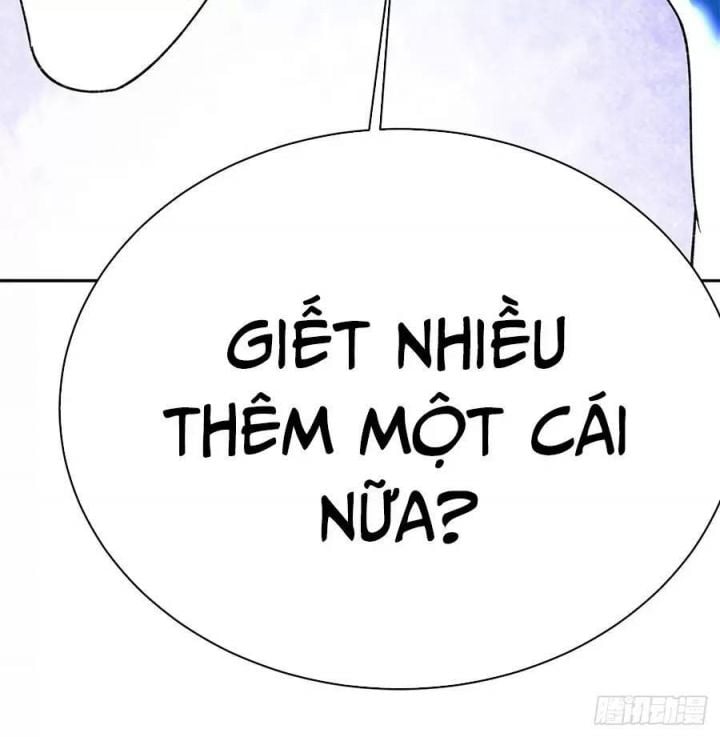 Ta Nhặt Được Thuộc Tính Tại Tu Chân Giới: Chapter 230