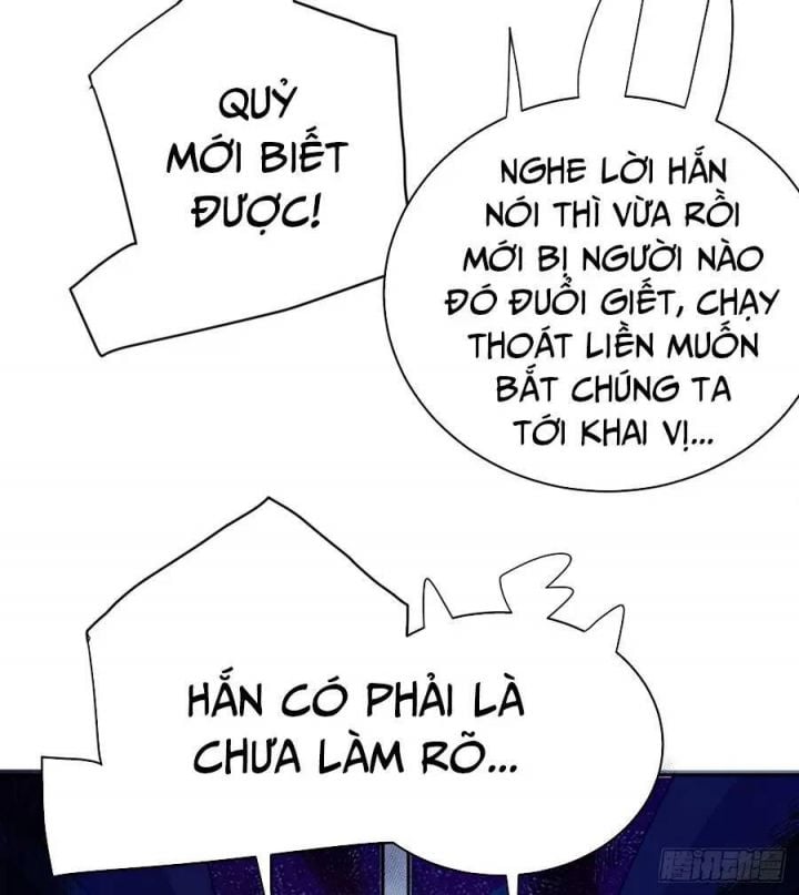Ta Nhặt Được Thuộc Tính Tại Tu Chân Giới: Chapter 230