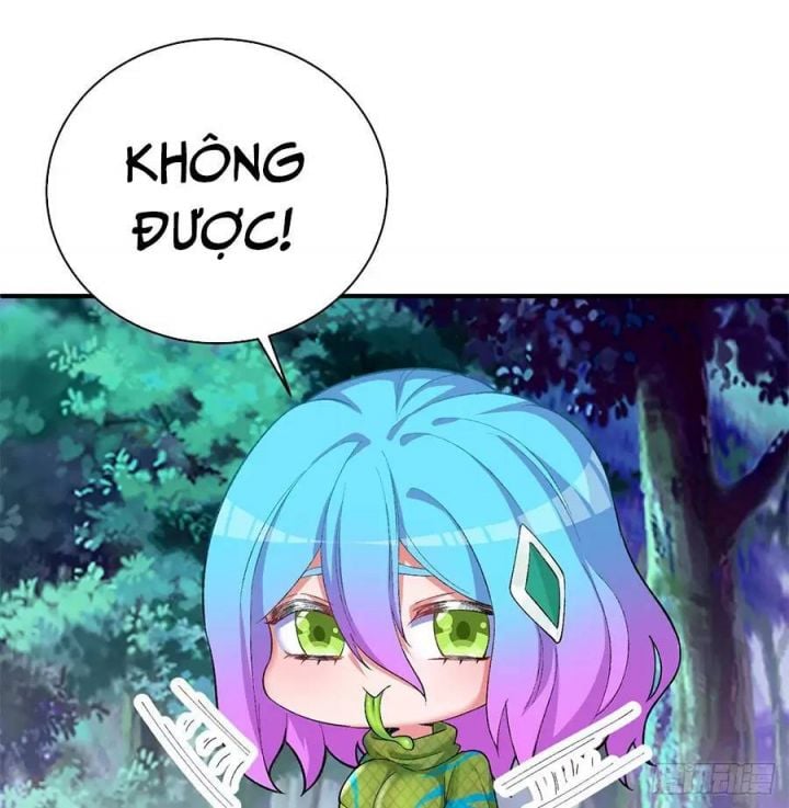 Ta Nhặt Được Thuộc Tính Tại Tu Chân Giới: Chapter 230