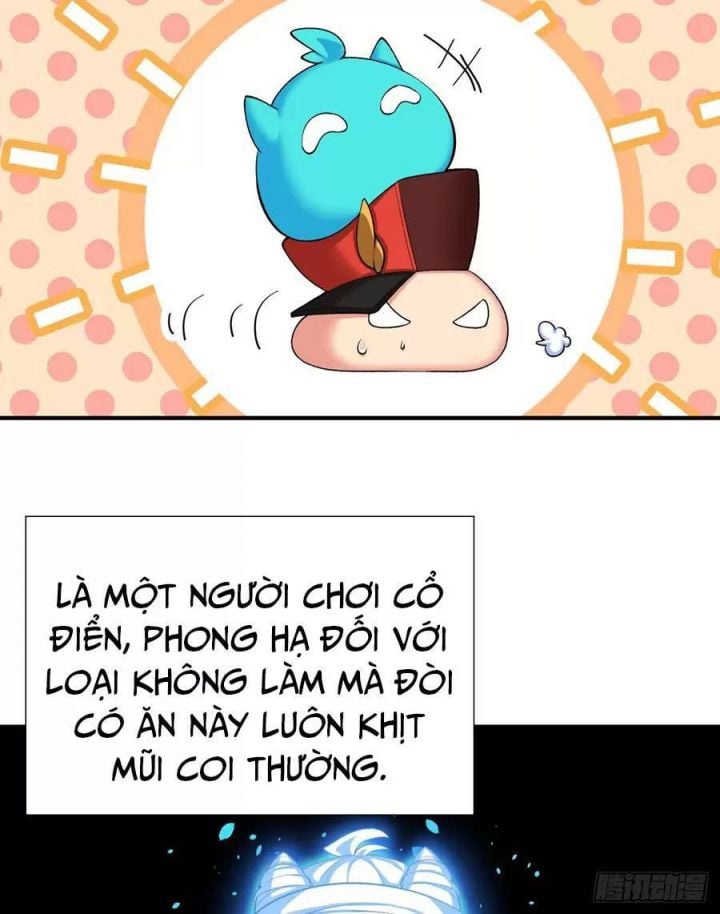 Ta Nhặt Được Thuộc Tính Tại Tu Chân Giới: Chapter 231.5