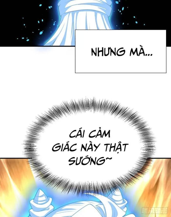 Ta Nhặt Được Thuộc Tính Tại Tu Chân Giới: Chapter 231.5