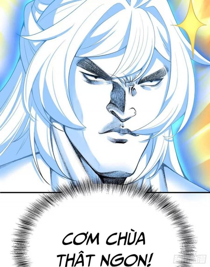 Ta Nhặt Được Thuộc Tính Tại Tu Chân Giới: Chapter 231.5