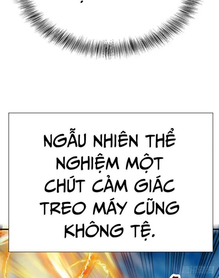 Ta Nhặt Được Thuộc Tính Tại Tu Chân Giới: Chapter 231.5