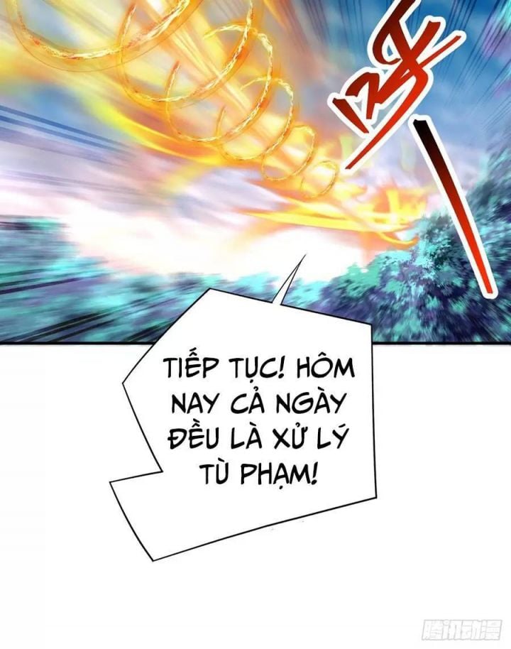 Ta Nhặt Được Thuộc Tính Tại Tu Chân Giới: Chapter 231.5