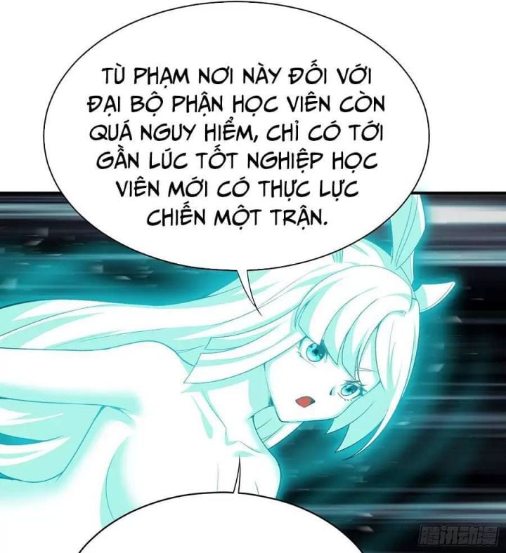 Ta Nhặt Được Thuộc Tính Tại Tu Chân Giới: Chapter 231.5