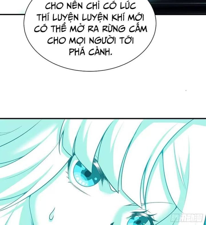 Ta Nhặt Được Thuộc Tính Tại Tu Chân Giới: Chapter 231.5