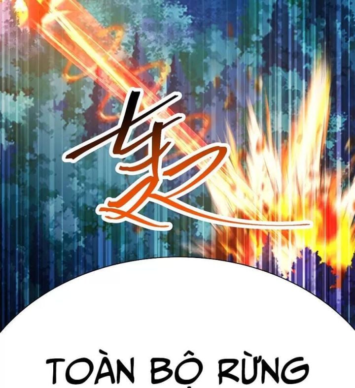 Ta Nhặt Được Thuộc Tính Tại Tu Chân Giới: Chapter 231.5