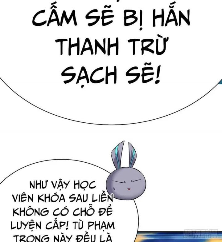 Ta Nhặt Được Thuộc Tính Tại Tu Chân Giới: Chapter 231.5