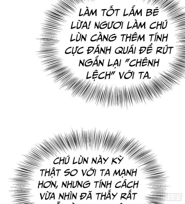 Ta Nhặt Được Thuộc Tính Tại Tu Chân Giới: Chapter 231.5