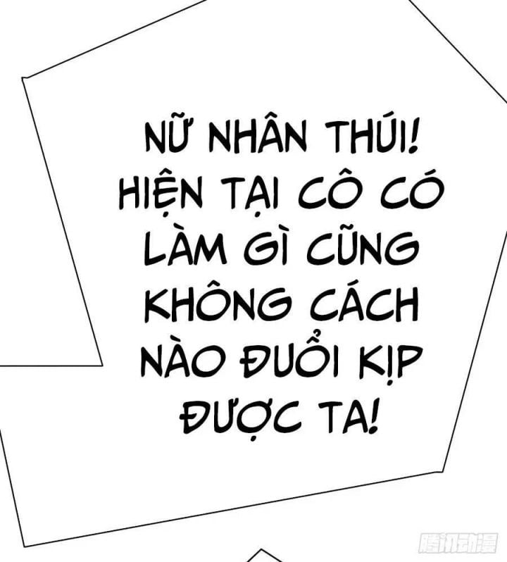 Ta Nhặt Được Thuộc Tính Tại Tu Chân Giới: Chapter 231.5
