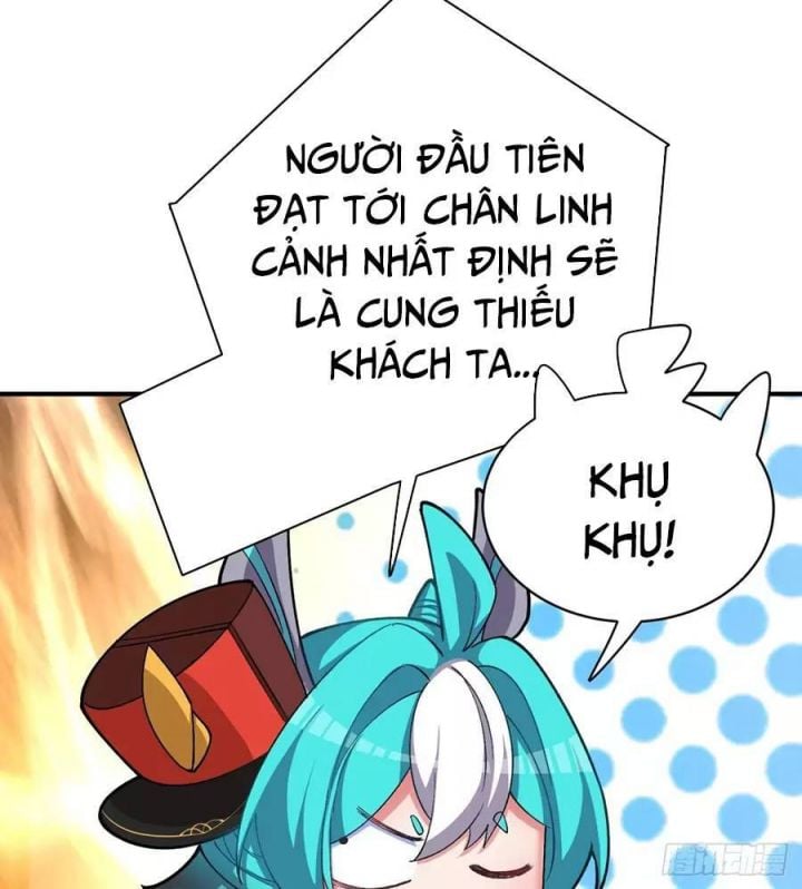 Ta Nhặt Được Thuộc Tính Tại Tu Chân Giới: Chapter 231.5