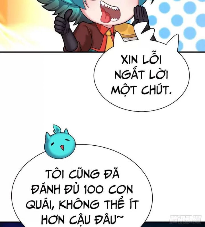 Ta Nhặt Được Thuộc Tính Tại Tu Chân Giới: Chapter 231.5