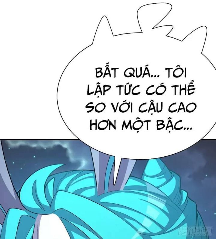Ta Nhặt Được Thuộc Tính Tại Tu Chân Giới: Chapter 231.5