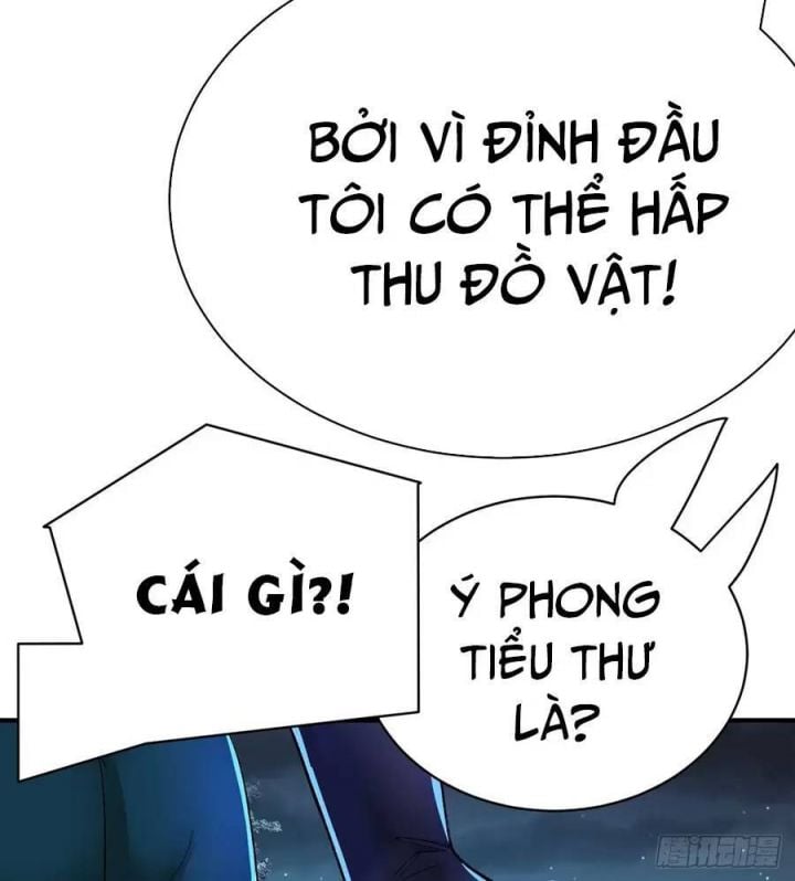 Ta Nhặt Được Thuộc Tính Tại Tu Chân Giới: Chapter 231.5