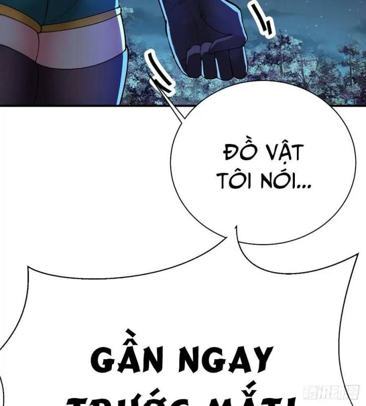 Ta Nhặt Được Thuộc Tính Tại Tu Chân Giới: Chapter 231.5