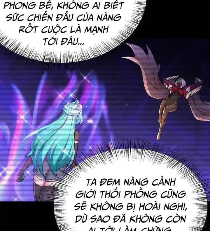Ta Nhặt Được Thuộc Tính Tại Tu Chân Giới: Chapter 231.5