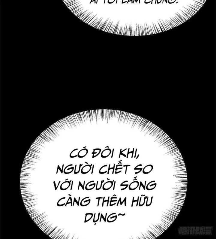 Ta Nhặt Được Thuộc Tính Tại Tu Chân Giới: Chapter 231.5