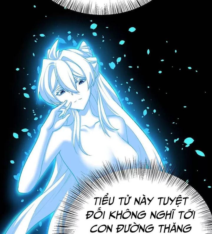 Ta Nhặt Được Thuộc Tính Tại Tu Chân Giới: Chapter 231.5