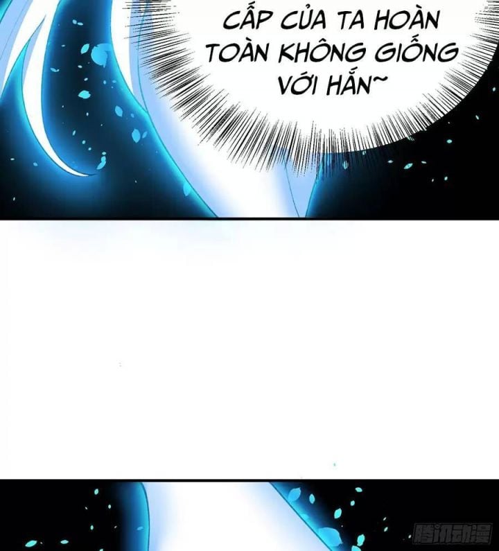 Ta Nhặt Được Thuộc Tính Tại Tu Chân Giới: Chapter 231.5