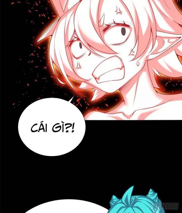 Ta Nhặt Được Thuộc Tính Tại Tu Chân Giới: Chapter 231