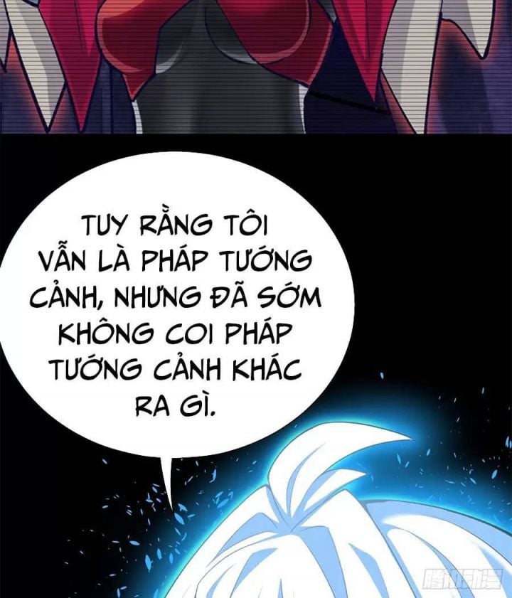 Ta Nhặt Được Thuộc Tính Tại Tu Chân Giới: Chapter 231