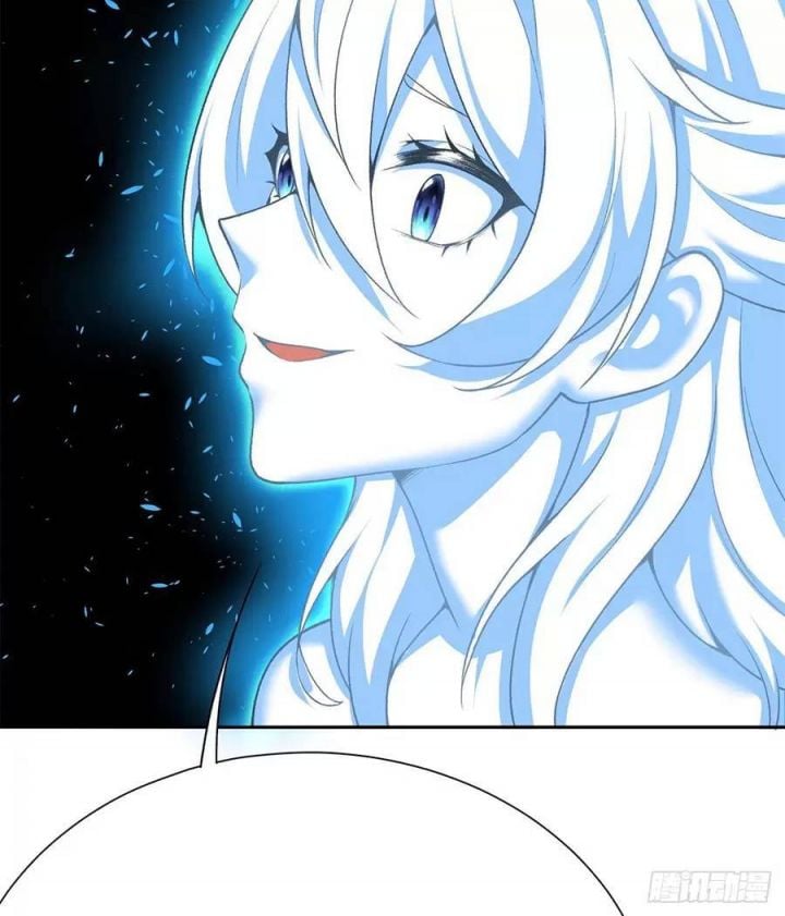 Ta Nhặt Được Thuộc Tính Tại Tu Chân Giới: Chapter 231