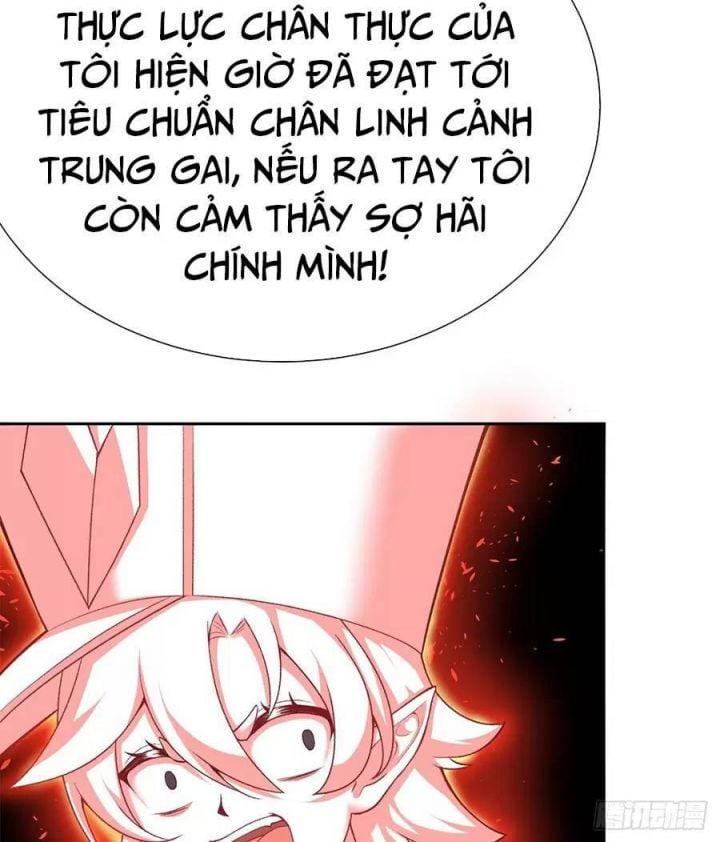 Ta Nhặt Được Thuộc Tính Tại Tu Chân Giới: Chapter 231