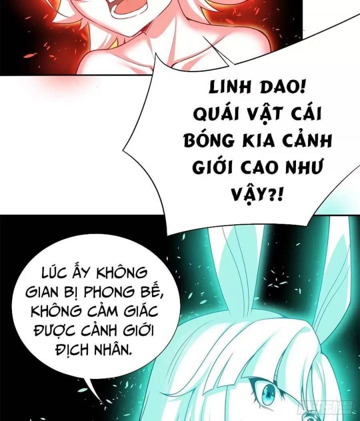 Ta Nhặt Được Thuộc Tính Tại Tu Chân Giới: Chapter 231