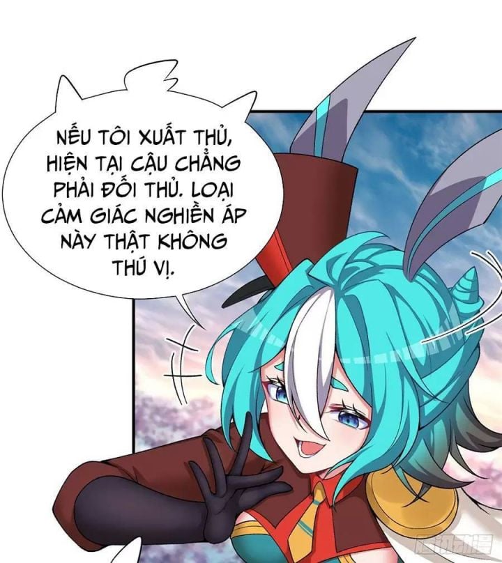 Ta Nhặt Được Thuộc Tính Tại Tu Chân Giới: Chapter 231