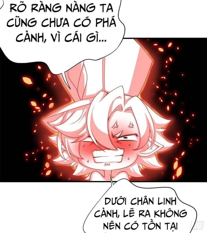 Ta Nhặt Được Thuộc Tính Tại Tu Chân Giới: Chapter 231