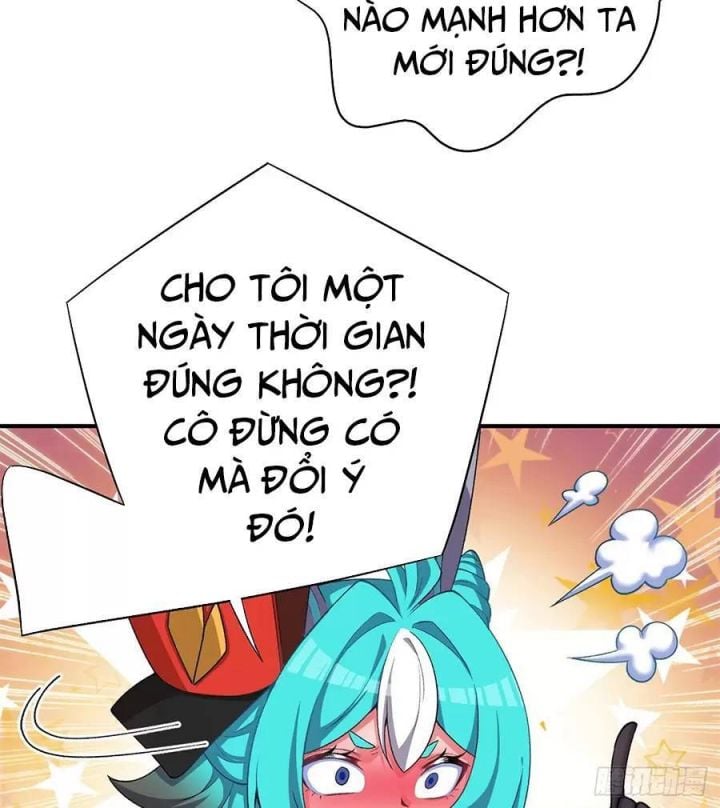 Ta Nhặt Được Thuộc Tính Tại Tu Chân Giới: Chapter 231